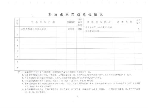 20150626145919981998